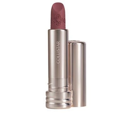 Puro Gioiello Lipstick 171 - Granato Rosso - 3.5 Grams - Maison des fragrances