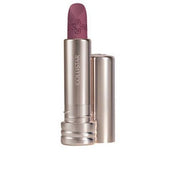 Puro Gioiello Lipstick 174 - Pink Topaz, 3.5 Grams - Maison des fragrances