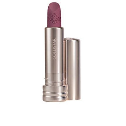 Puro Gioiello Lipstick 174 - Pink Topaz, 3.5 Grams - Maison des fragrances