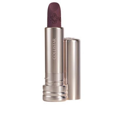 Puro Gioiello Lipstick 175 - Rubino Rosso - 3.5 Grams - Maison des fragrances
