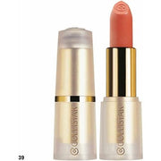 Puro Parcel Star Lipstick 39 Coral 4.5ml Pink - Maison des fragrances