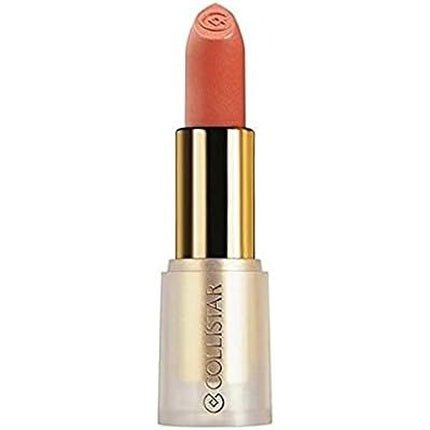 Puro Parcel Star Lipstick 39 Coral 4.5ml Pink - Maison des fragrances