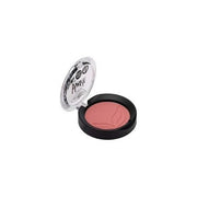 PuroBio Compact Blush No. 06 Cherry Blossom - Maison des fragrances