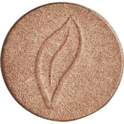 PuroBio Compact Eyeshadow Refill No. 01 Champagne - Maison des fragrances