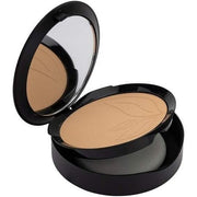 PuroBio Compact Foundation No. 03 - Maison des fragrances