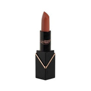 Purobio Creamy Matte Lipstick 105 Weighs Nude - Maison des fragrances