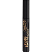 Purobio Double Dream Supreme - Maison des fragrances