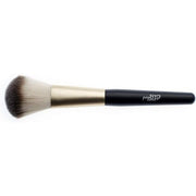 PuroBio Face Powder Brush No. 01 - Maison des fragrances