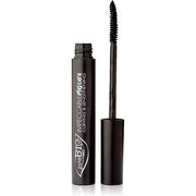 PUROBIO Impeccable Curving and Lengthening Mascara No. 01 Black - Maison des fragrances