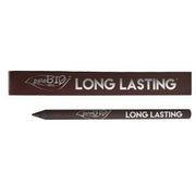 Purobio Long Lasting Brown Eye Pencil 1.69oz - Maison des fragrances