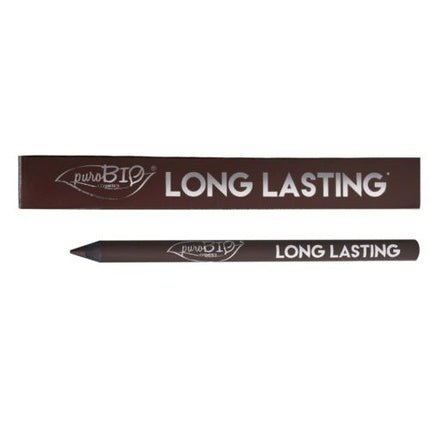 Purobio Long Lasting Brown Eye Pencil 1.69oz - Maison des fragrances