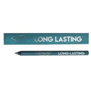 Purobio Long Lasting Eyes Pencil 101.4oz Turquoise - Maison des fragrances