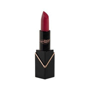 Purobio Only Refill Creamy Matte Lipstick 102 Dark Fuchsia - Maison des fragrances