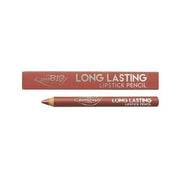 PuroBio Puro Bio Lip Liner Long Lasting Pencil Lipstick Color 017L - Nude Fish - Maison des fragrances