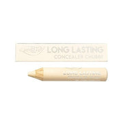 PuroBio Puro Bio Long Lasting Concealer Chubby Color 025L Clear Concealer Stick - Maison des fragrances