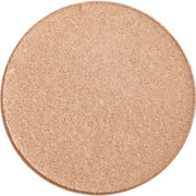 Purobio Resplendent Highlighter 01 Champagne - Maison des fragrances