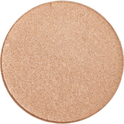 Purobio Resplendent Highlighter 01 Champagne - Maison des fragrances