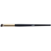 PuroBio Rounded Angled Eye Brush No. 09 - Maison des fragrances