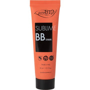 Purobio Sublime BB Cream 04 - Maison des fragrances