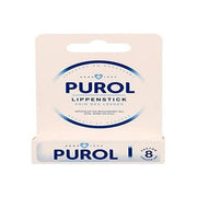 PurOl Lipstick 4.8g - Maison des fragrances