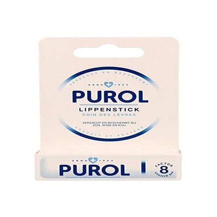 PurOl Lipstick 4.8g - Maison des fragrances