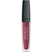 Purple Monarch Lip Gloss 5ml - Maison des fragrances
