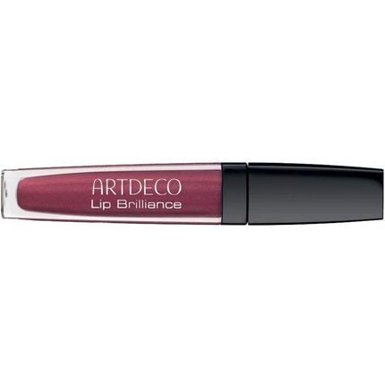 Purple Monarch Lip Gloss 5ml - Maison des fragrances