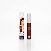 Purseworthy Lip Gloss Saddle - Maison des fragrances