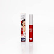 Purseworthy Lip Gloss Sling - Maison des fragrances