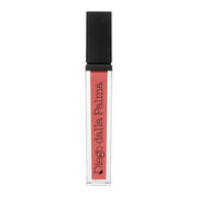 Push Up Lip Gloss Volume Effect Lipgloss 054 Orchid - Maison des fragrances