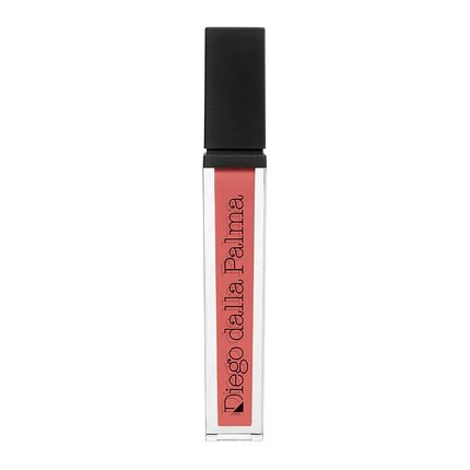 Push Up Lip Gloss Volume Effect Lipgloss 054 Orchid - Maison des fragrances