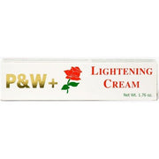 P&W Lightening Gel 30g - Maison des fragrances