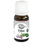 Pylbac 12 Ml Of The Granero Integral - Maison des fragrances