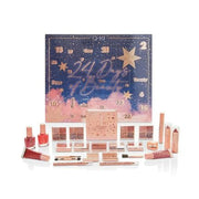 Q - KI 24 Days of Beauty Advent Calendar 2022 - Maison des fragrances