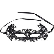 Queen Lingerie Eye Mask 21g - Maison des fragrances