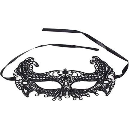 Queen Lingerie Eye Mask 21g - Maison des fragrances