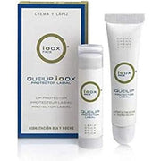 Queilip Lip Pencil + Lip Cream - Maison des fragrances