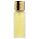 Houbigant Quelques Fleurs for Women 1,7 oz EDP Spray Houbigant