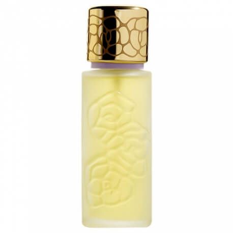 Houbigant Quelques Fleurs for Women 1.7 oz EDP Spray