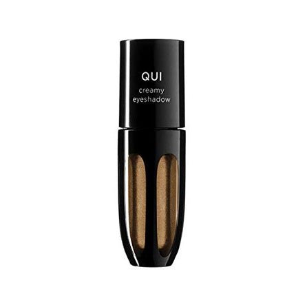 Qui Creamy Eyeshadow N.11 - Maison des fragrances