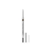 Quickliner for Brows G Multi - Coloured 72g - Maison des fragrances