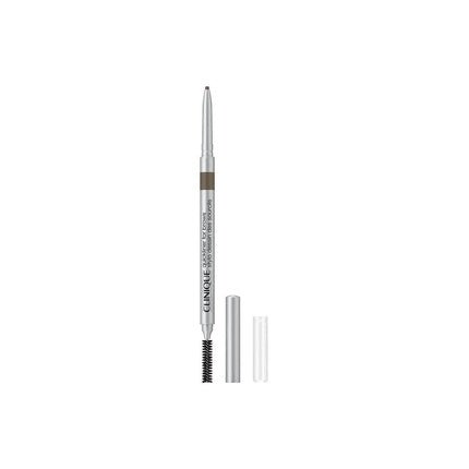 Quickliner for Brows G Multi - Coloured 72g - Maison des fragrances
