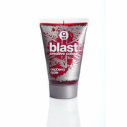 Quif Blast Creative Colour Raspberry Ripple 100ml - Maison des fragrances