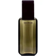 Quorum EDT 100ml Spray - Maison des fragrances
