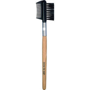QVS Brow and Lash Groomer - Maison des fragrances