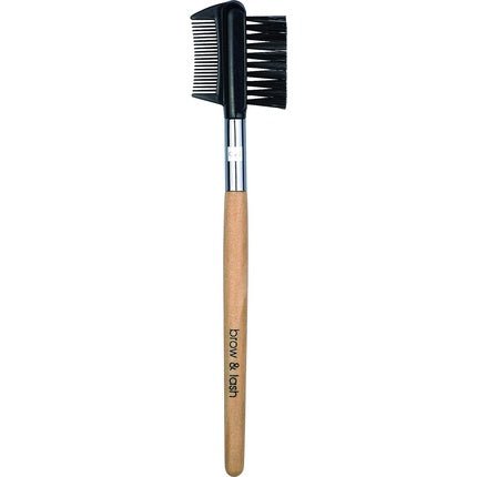 QVS Brow and Lash Groomer - Maison des fragrances
