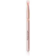 R2 Fluffy Eye Brush - Eye Brush - Maison des fragrances