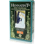 Radhe Shyam Henna Set - Maison des fragrances