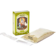 RADHE SHYAM Permanent Hair Dye 100g - Maison des fragrances