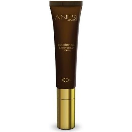 Radiance Contour - Maison des fragrances